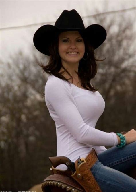 Best Cowgirl Riding Porn Videos 